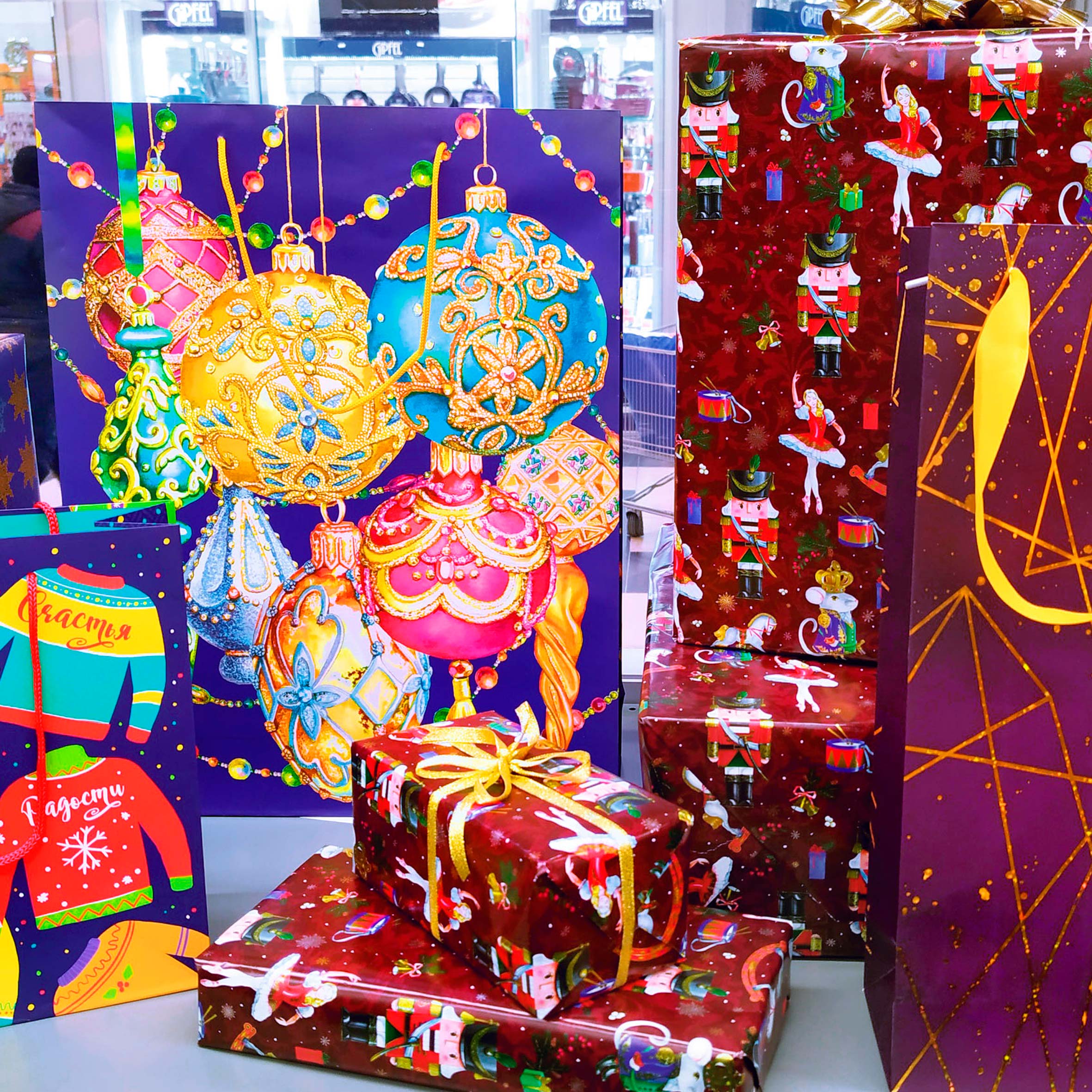 Модуль изображения