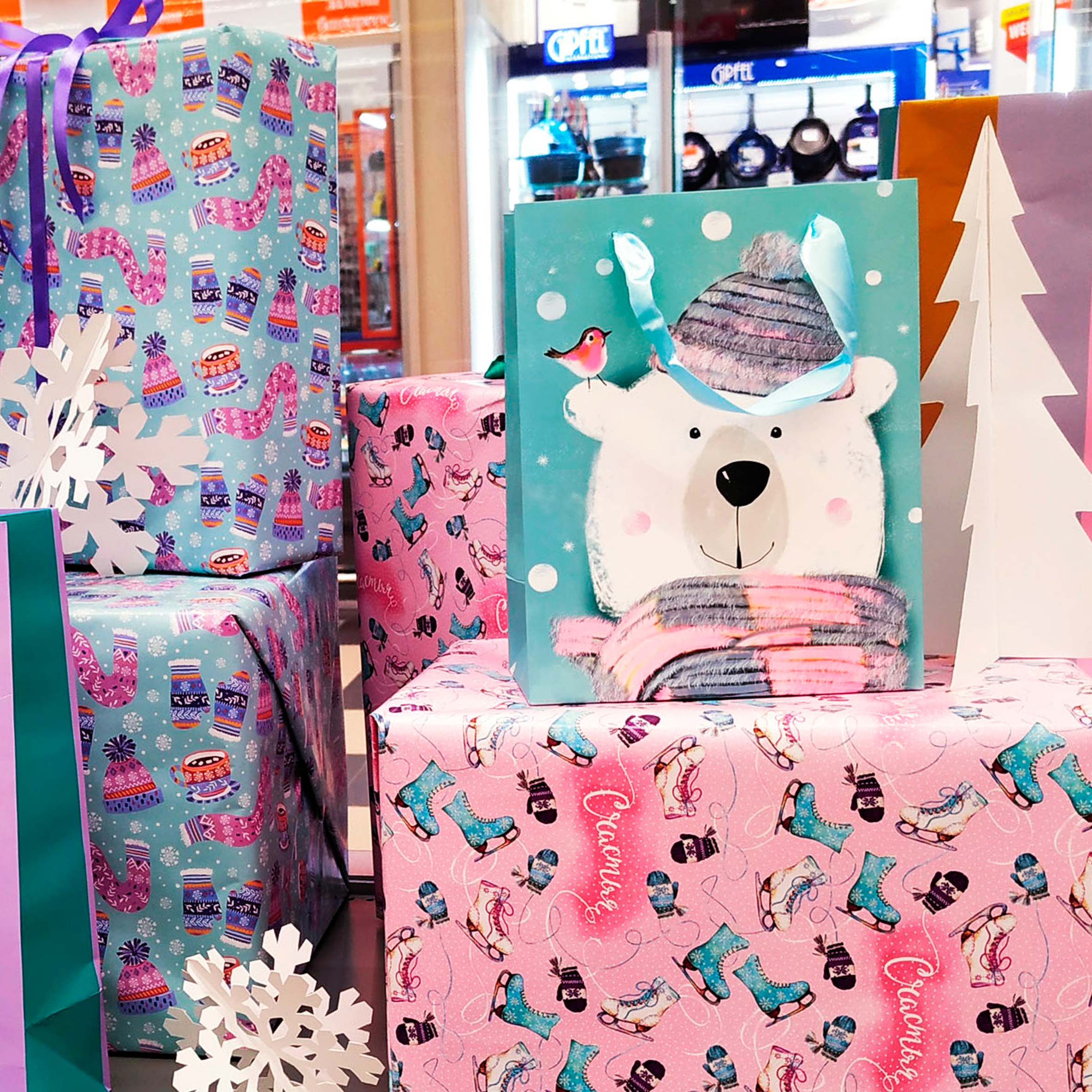 Модуль изображения