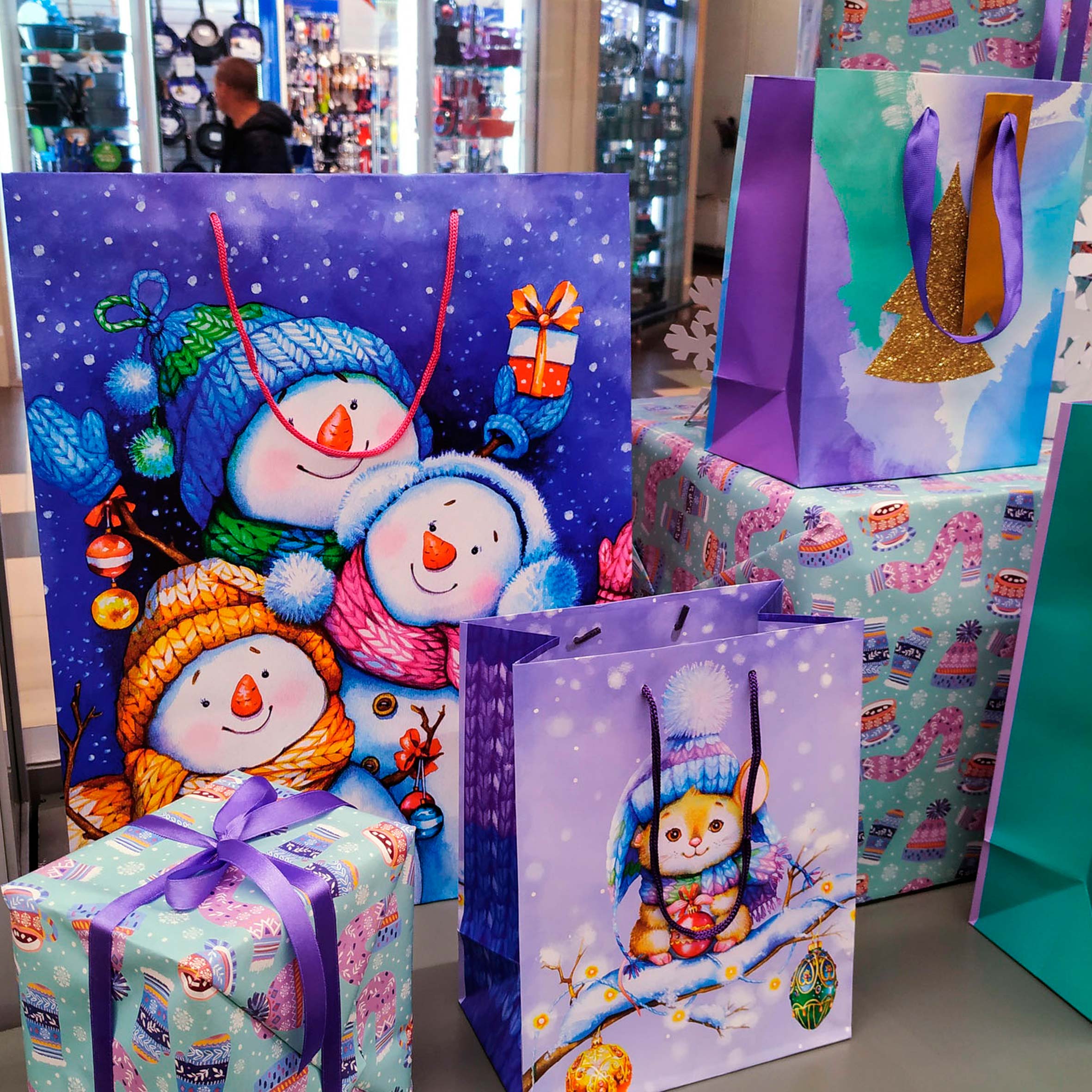 Модуль изображения