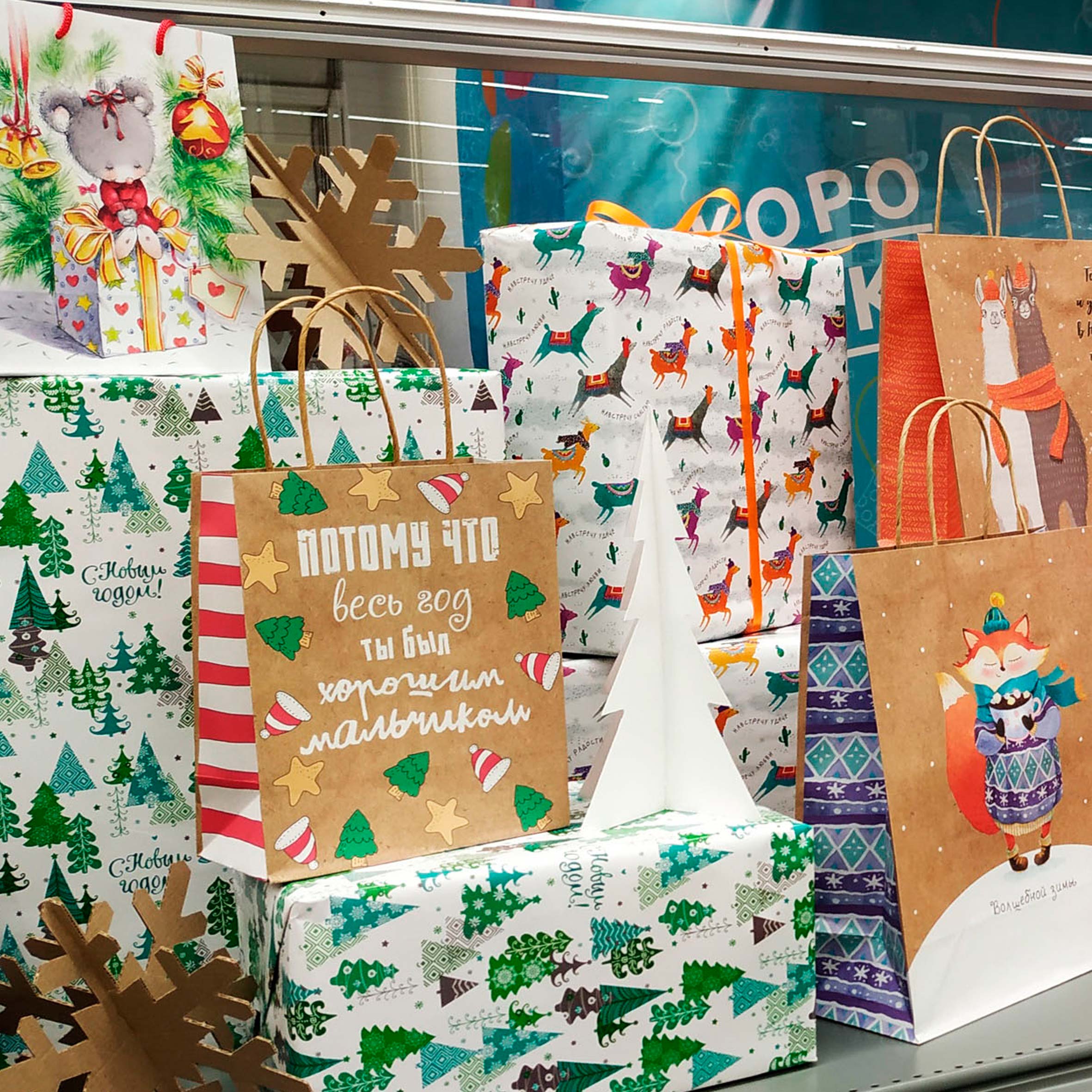 Модуль изображения