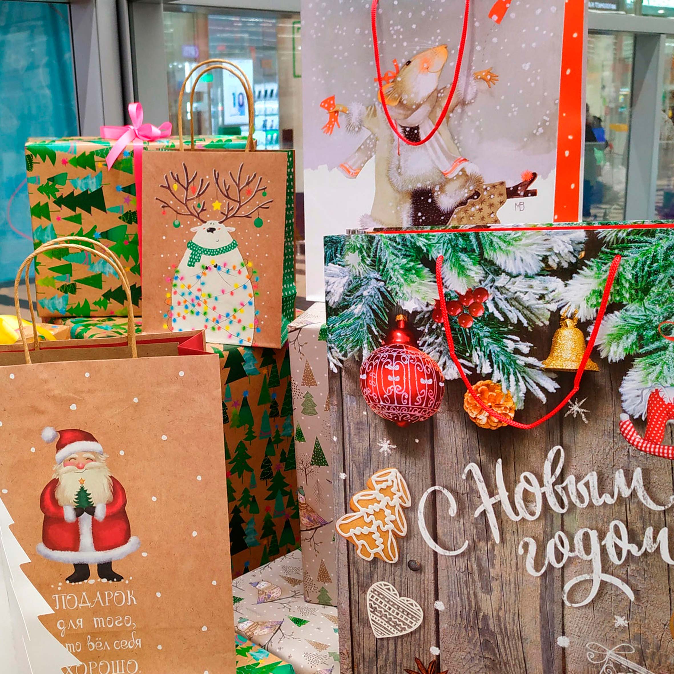 Модуль изображения