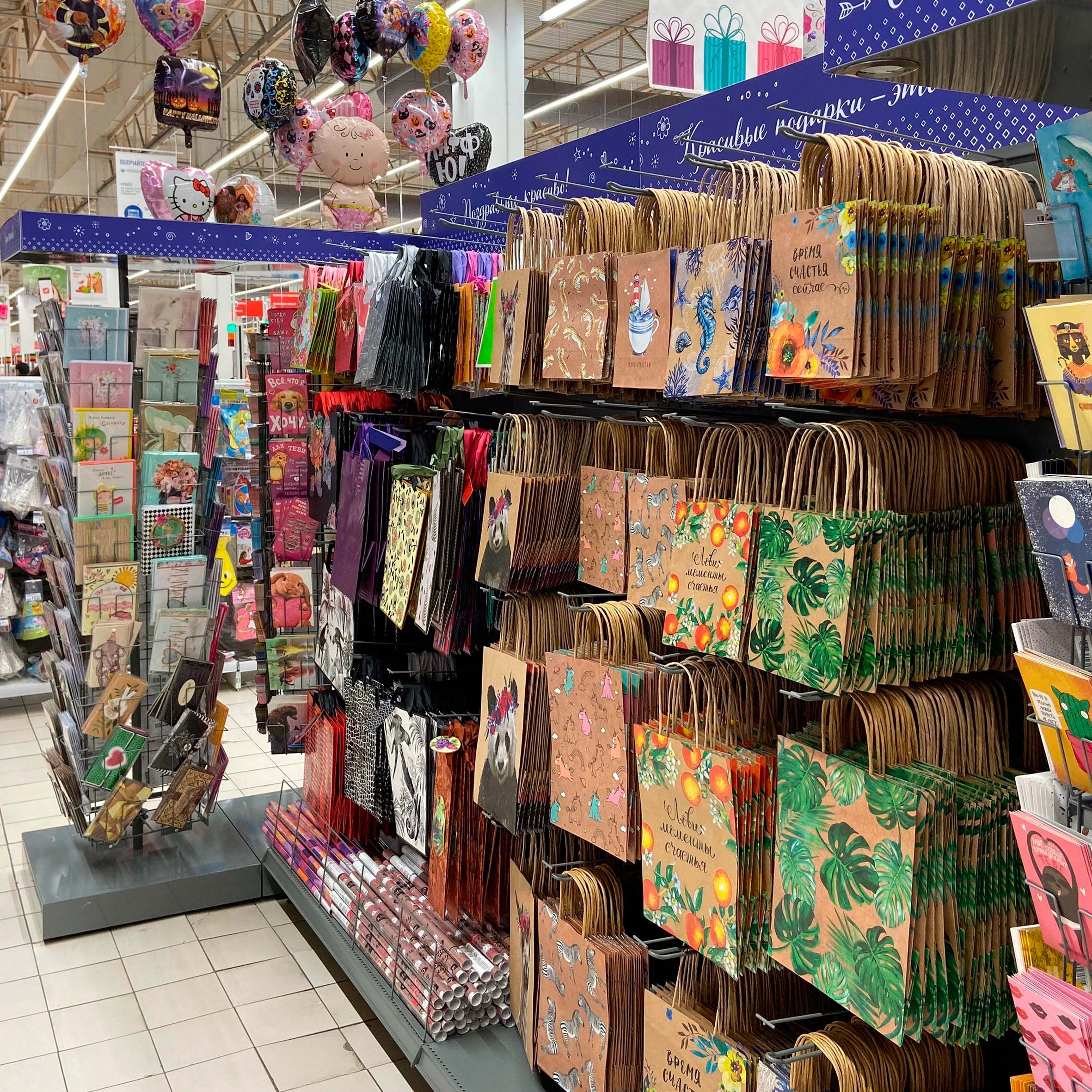 Модуль изображения