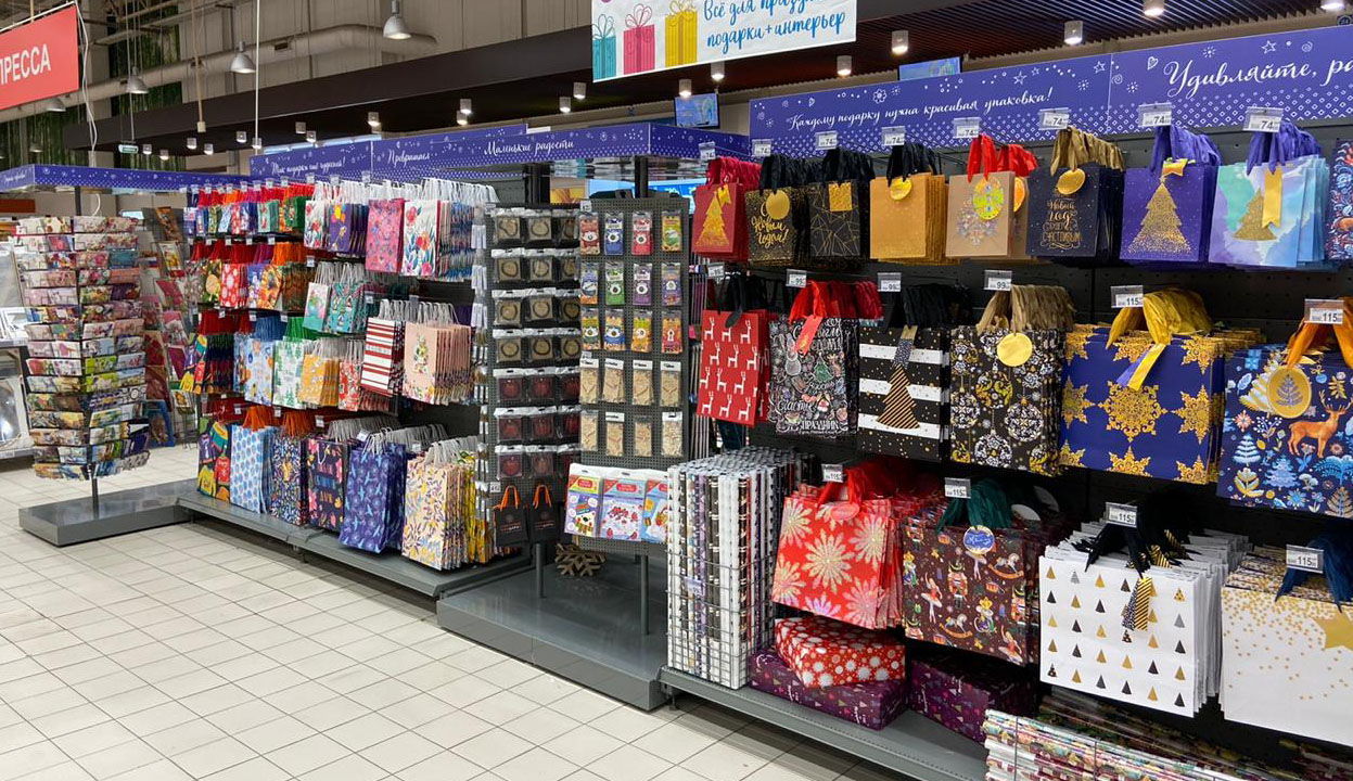 Модуль изображения