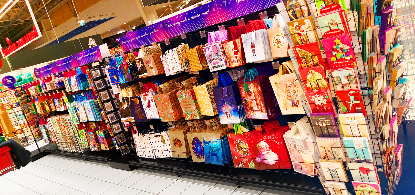 Модуль изображения