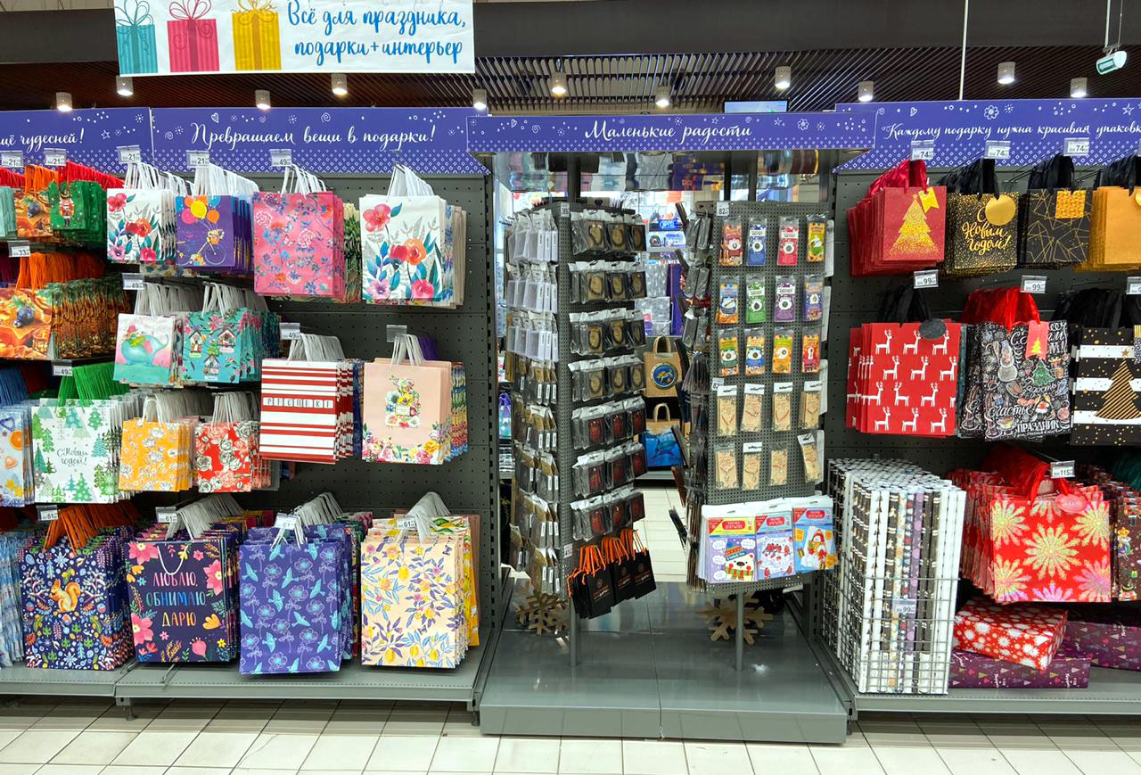 Модуль изображения