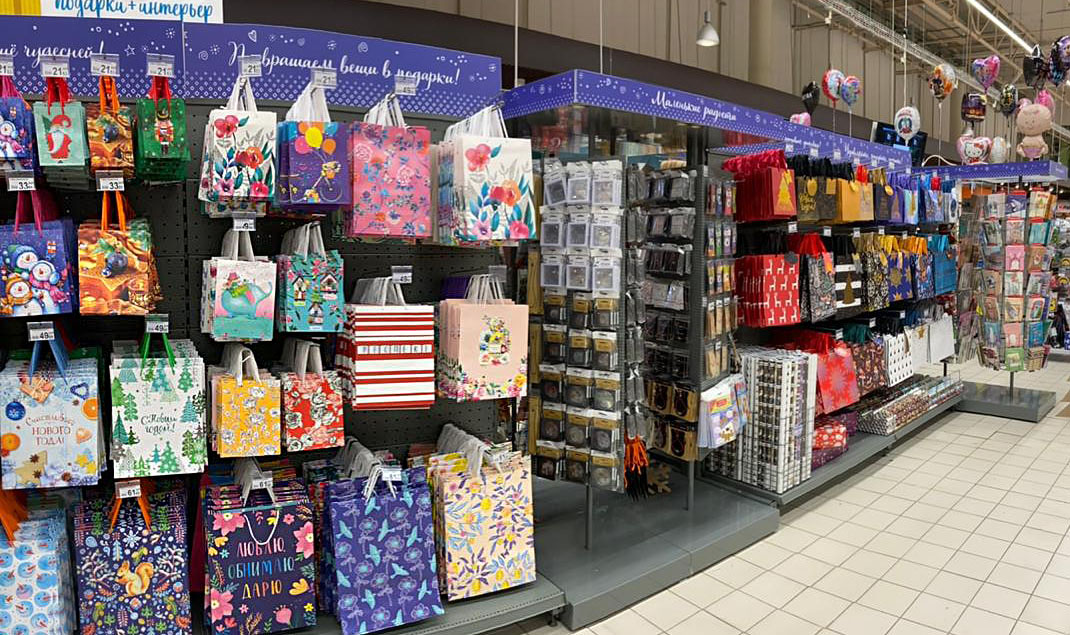 Модуль изображения