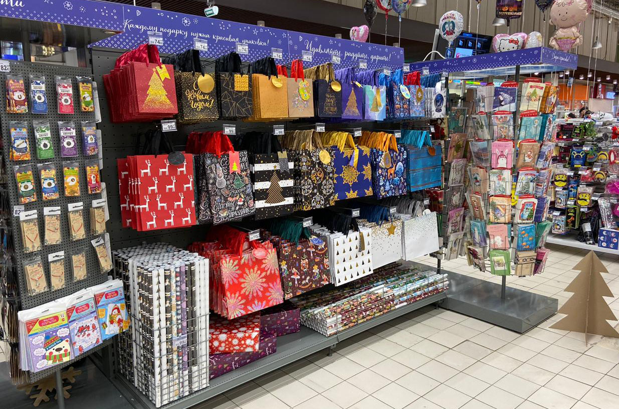 Модуль изображения