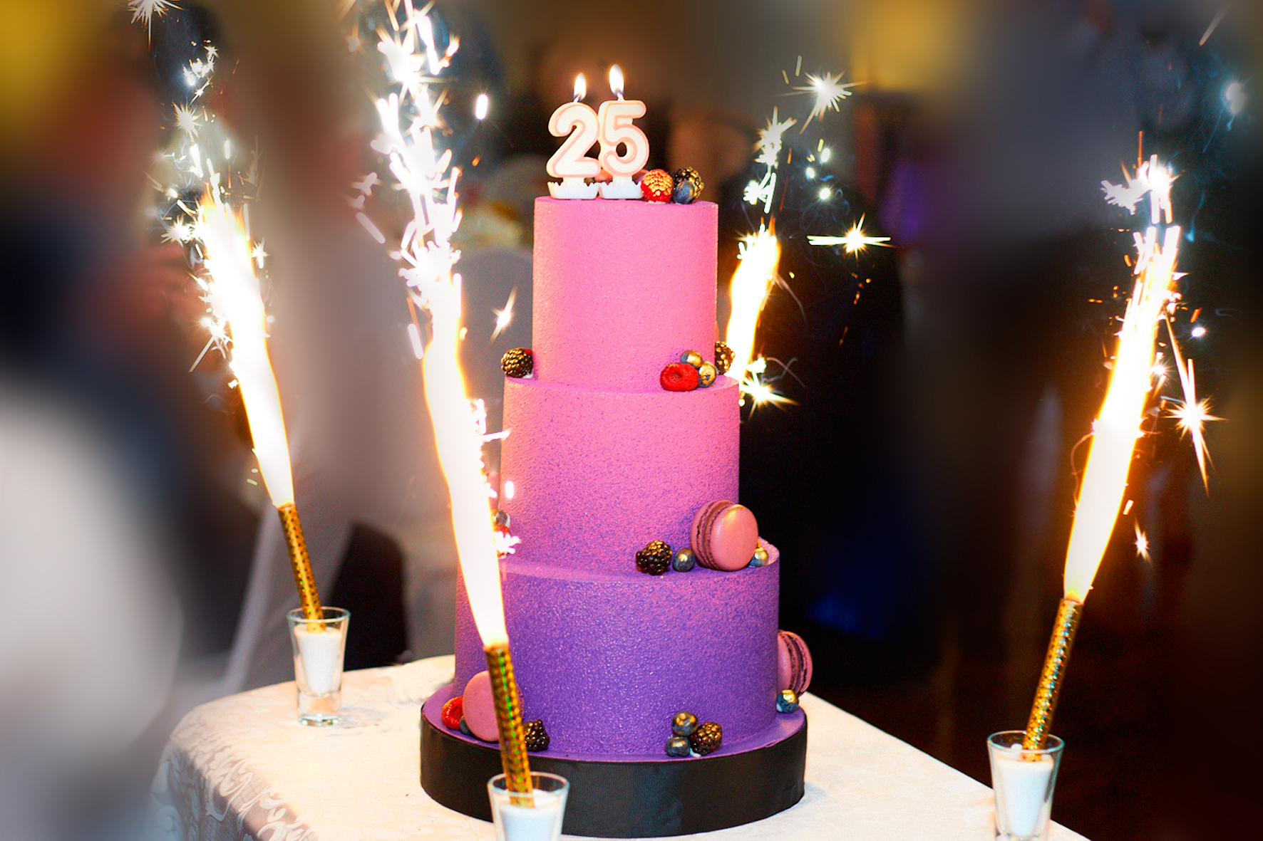 Модуль изображения