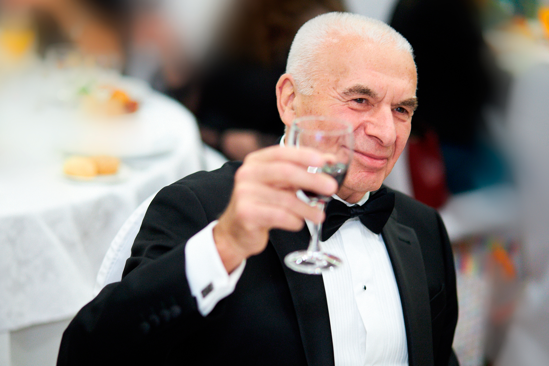 Модуль изображения