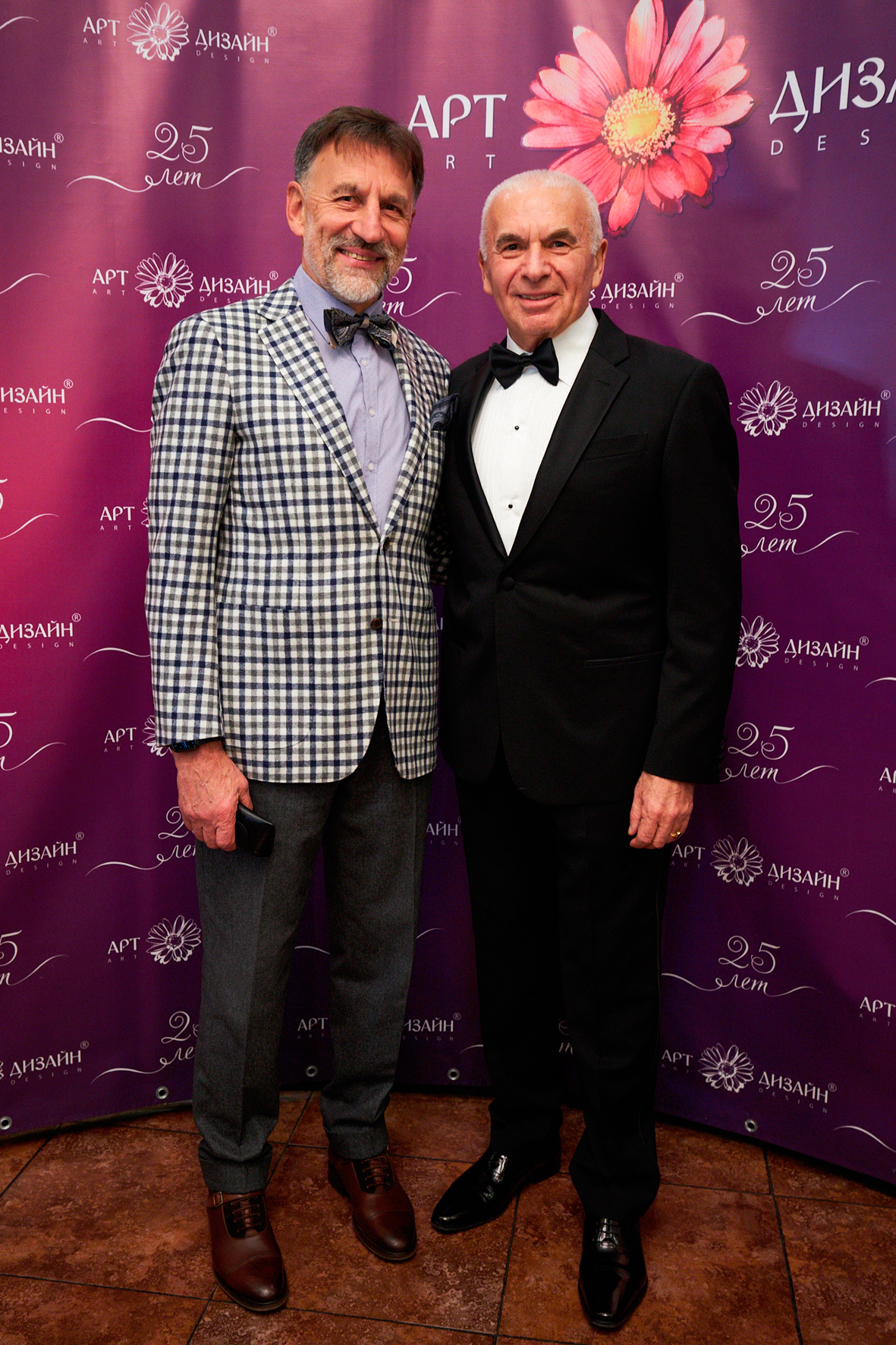 Модуль изображения