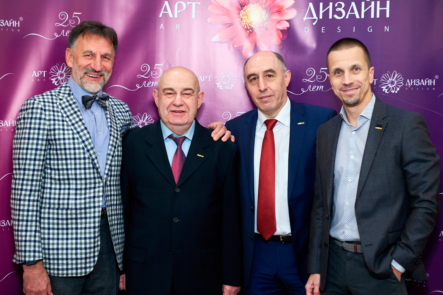 Модуль изображения