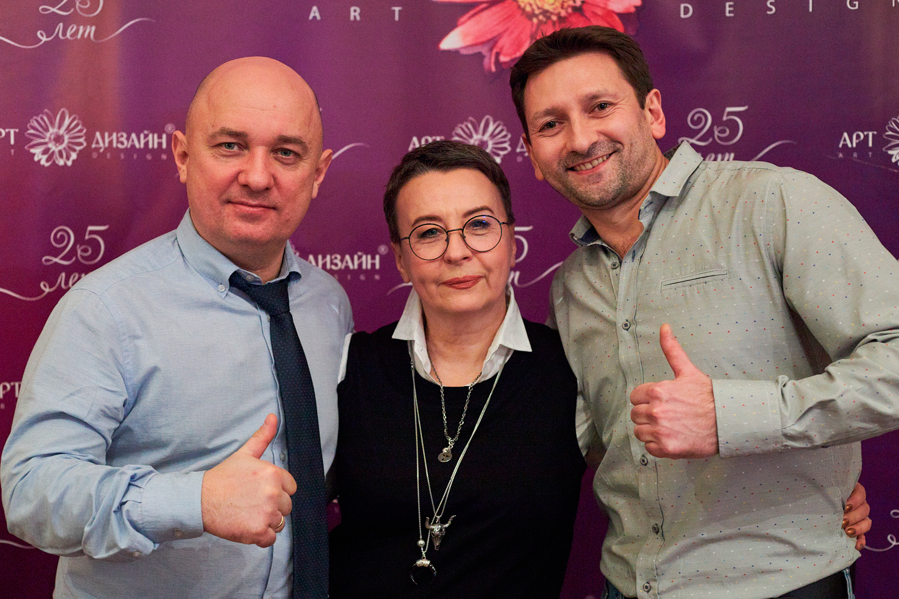 Модуль изображения