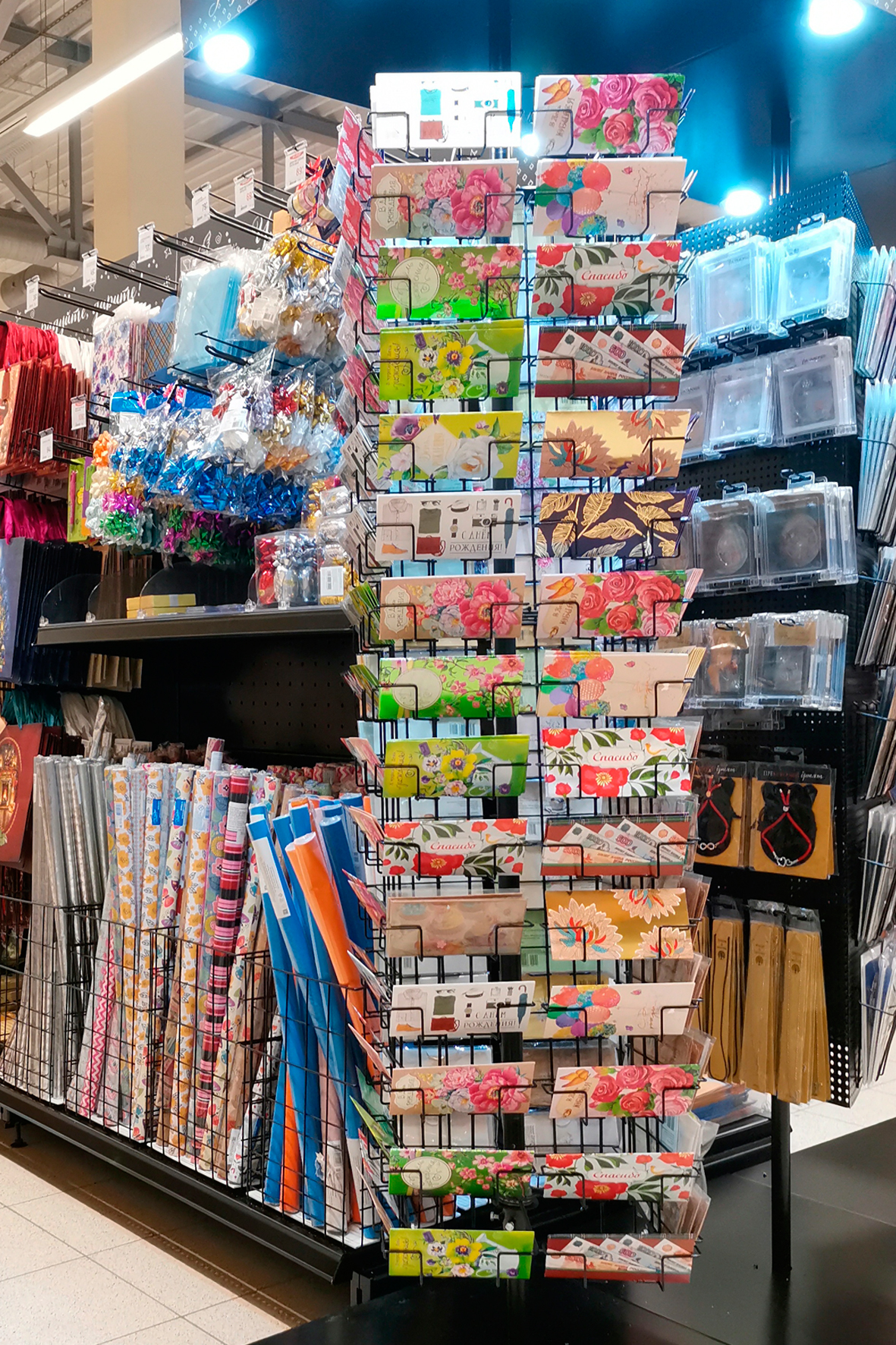 Модуль изображения