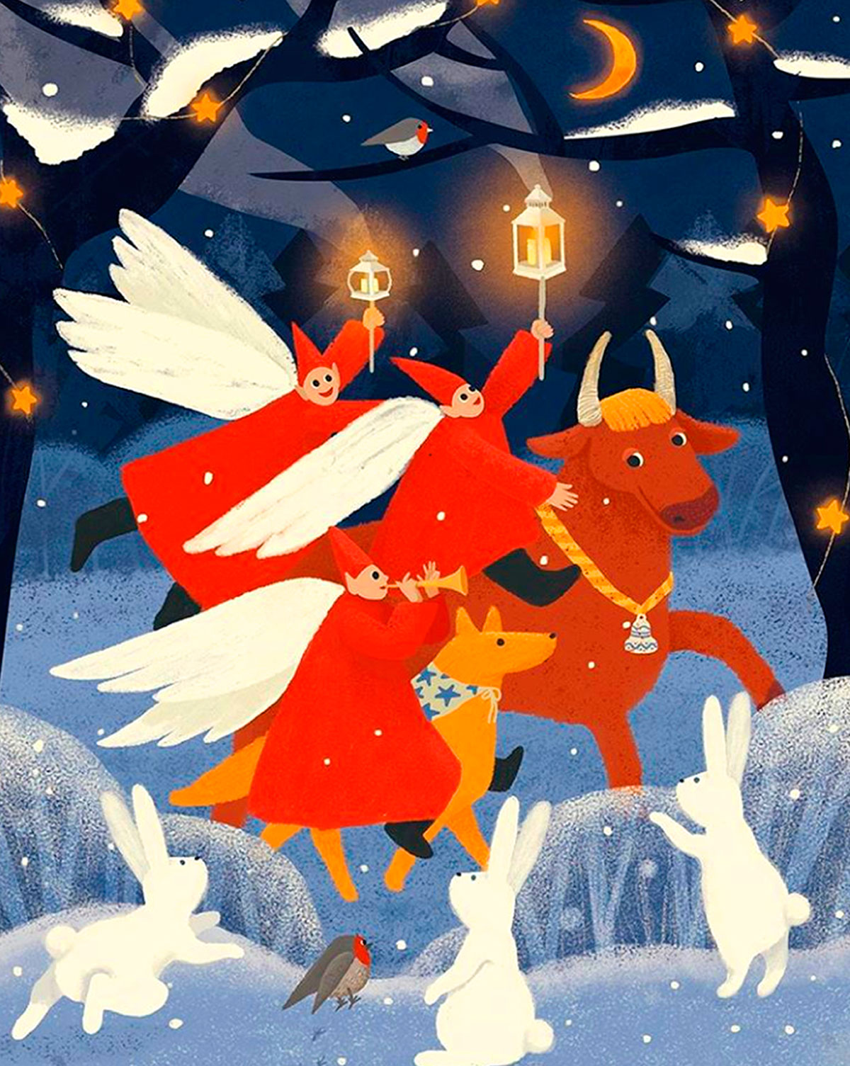 Модуль изображения