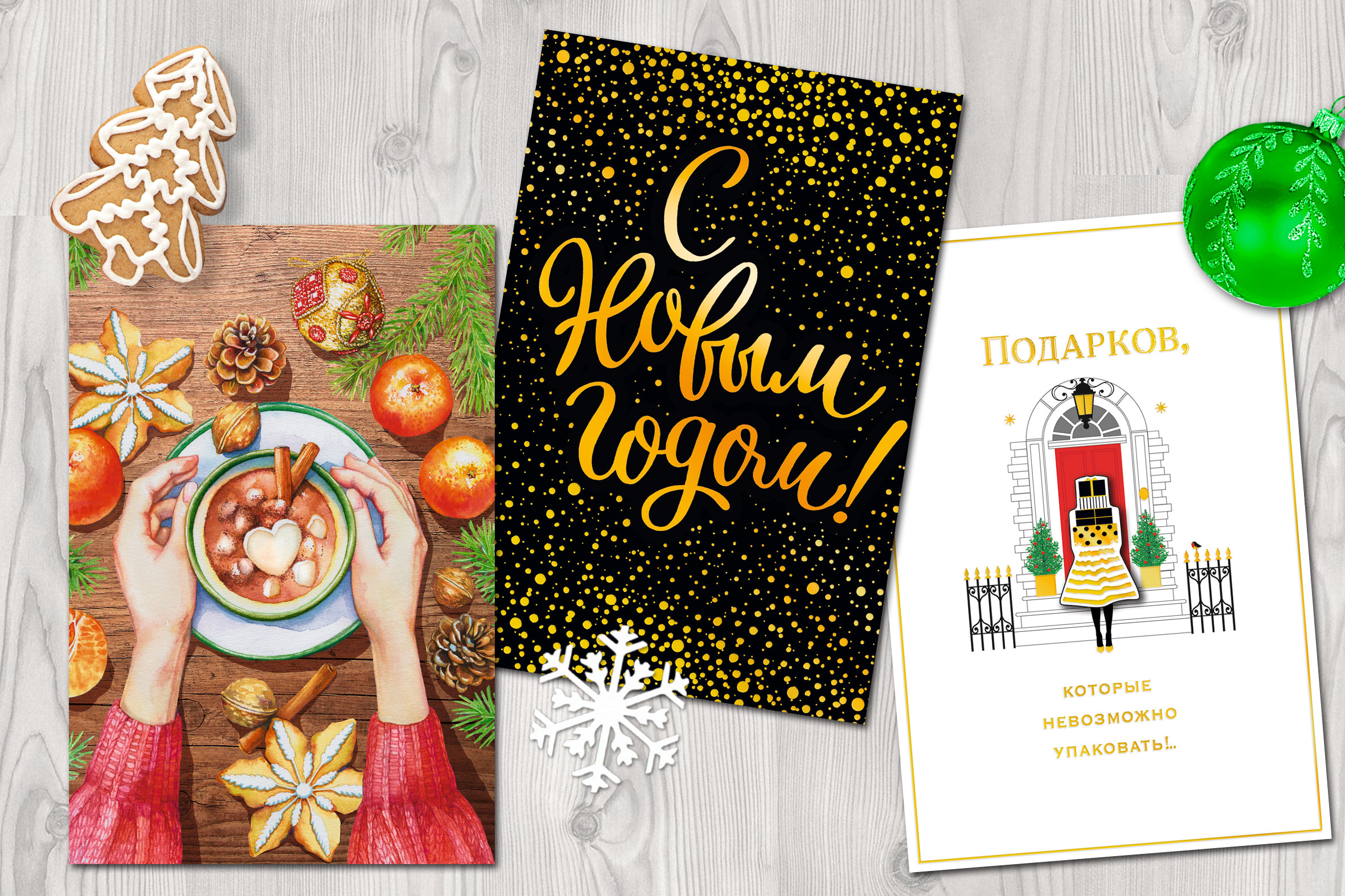 Модуль изображения