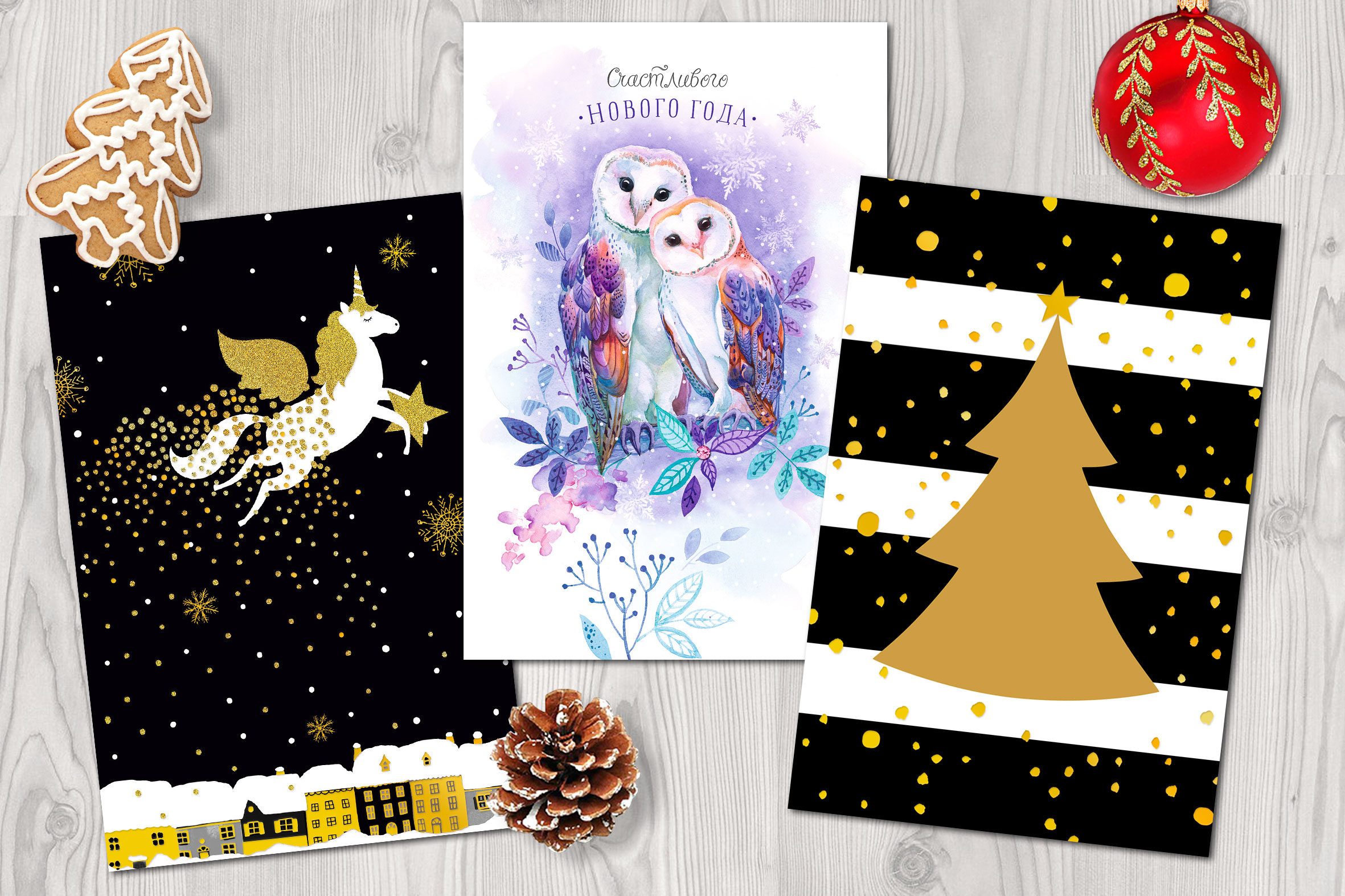 Модуль изображения