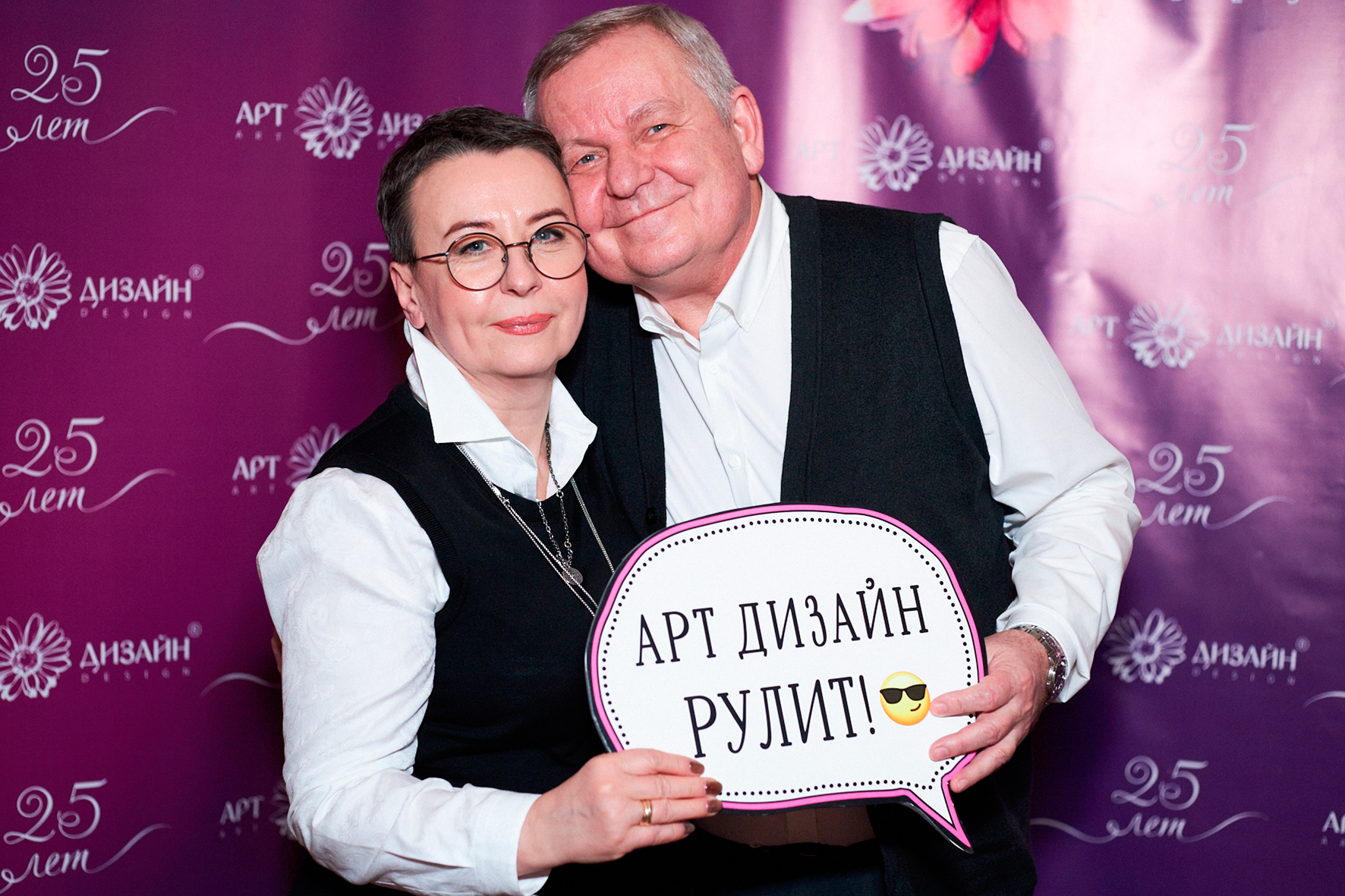 Модуль изображения