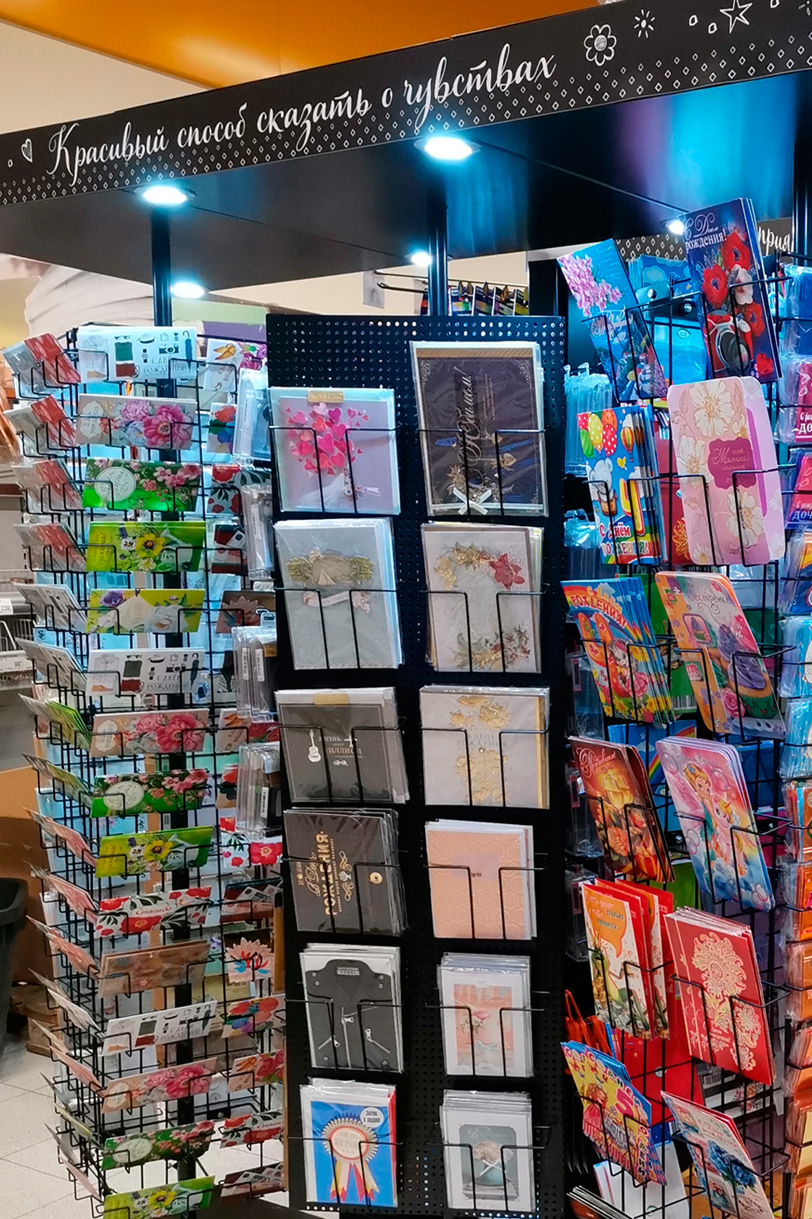 Модуль изображения