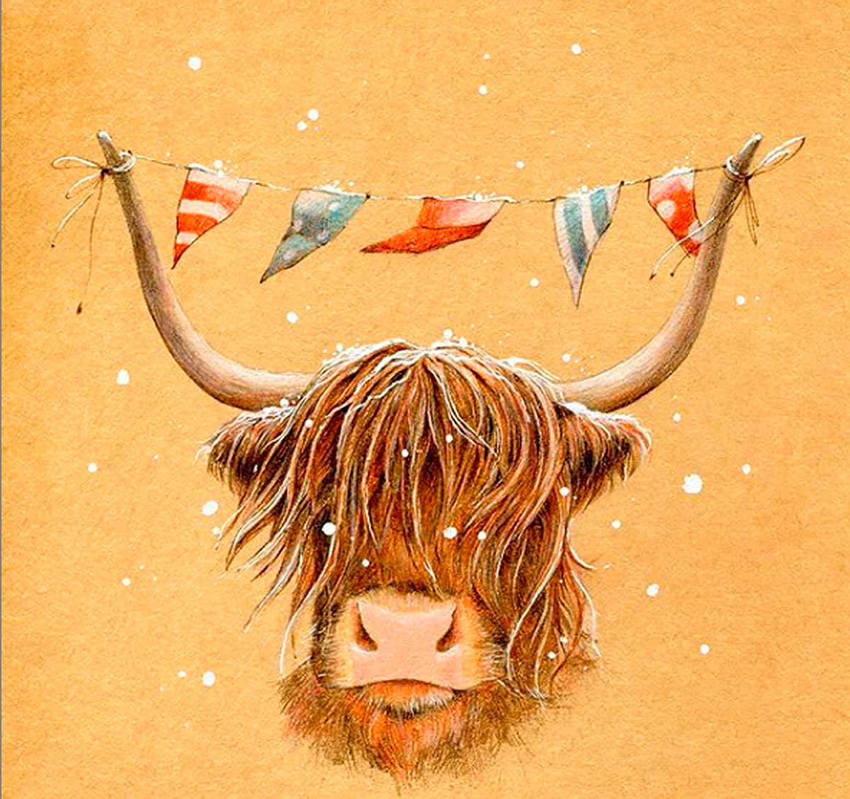 Модуль изображения