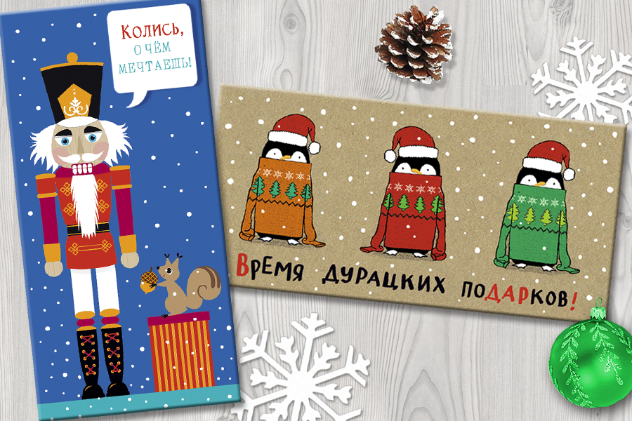 Модуль изображения