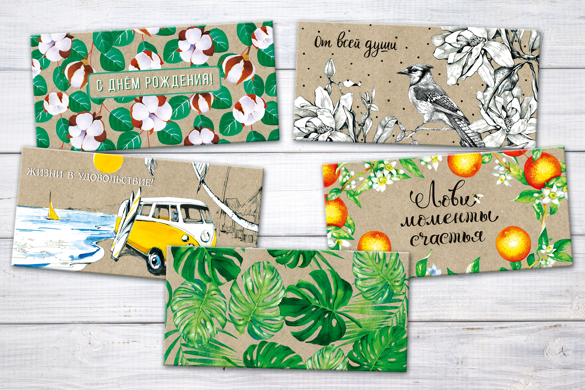 Модуль изображения