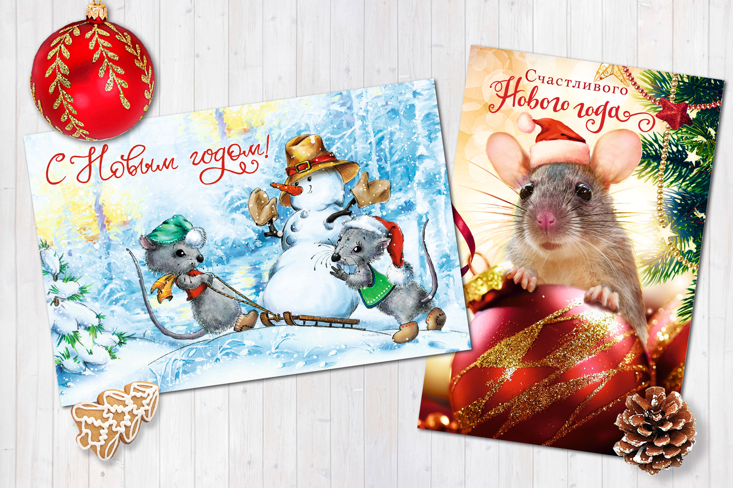 Модуль изображения