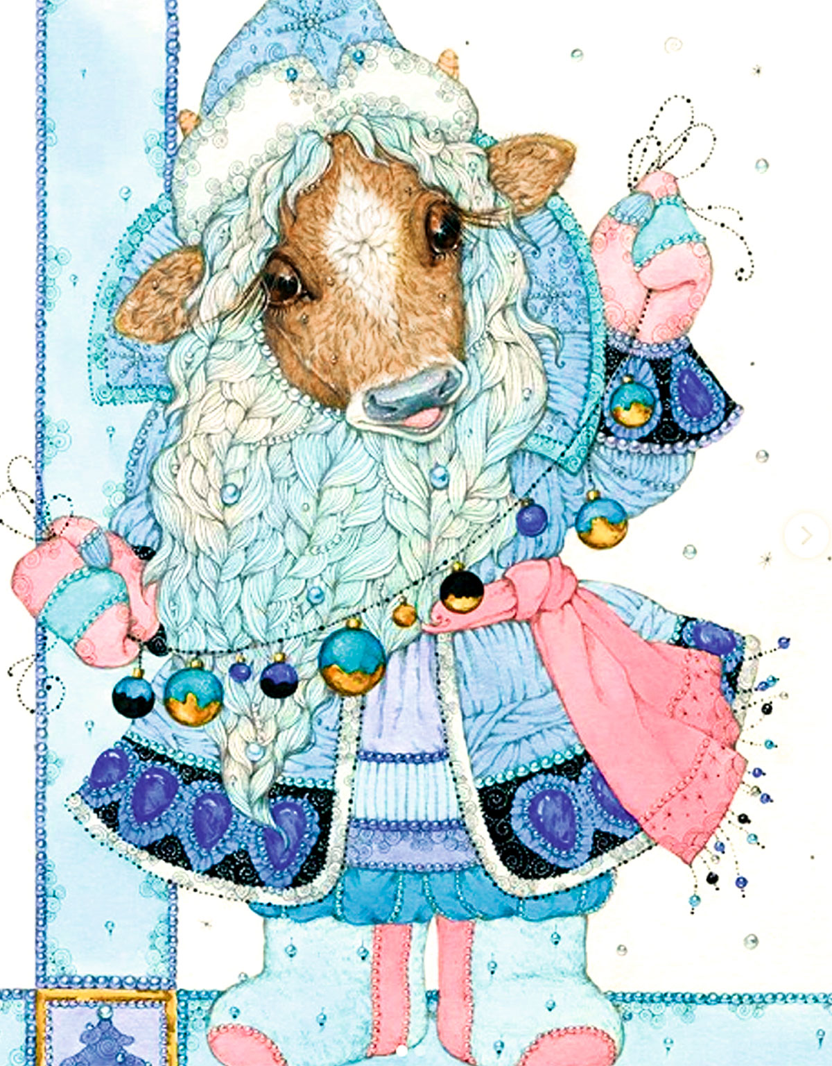 Модуль изображения