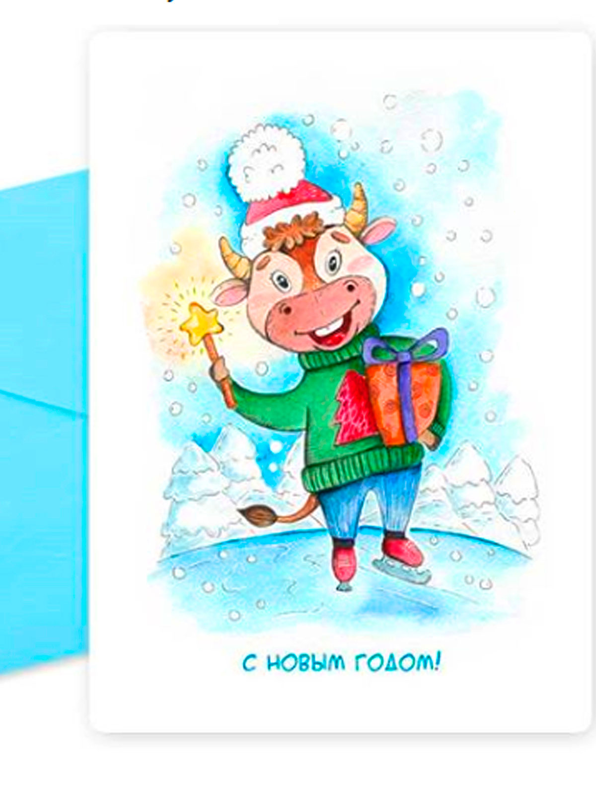 Модуль изображения