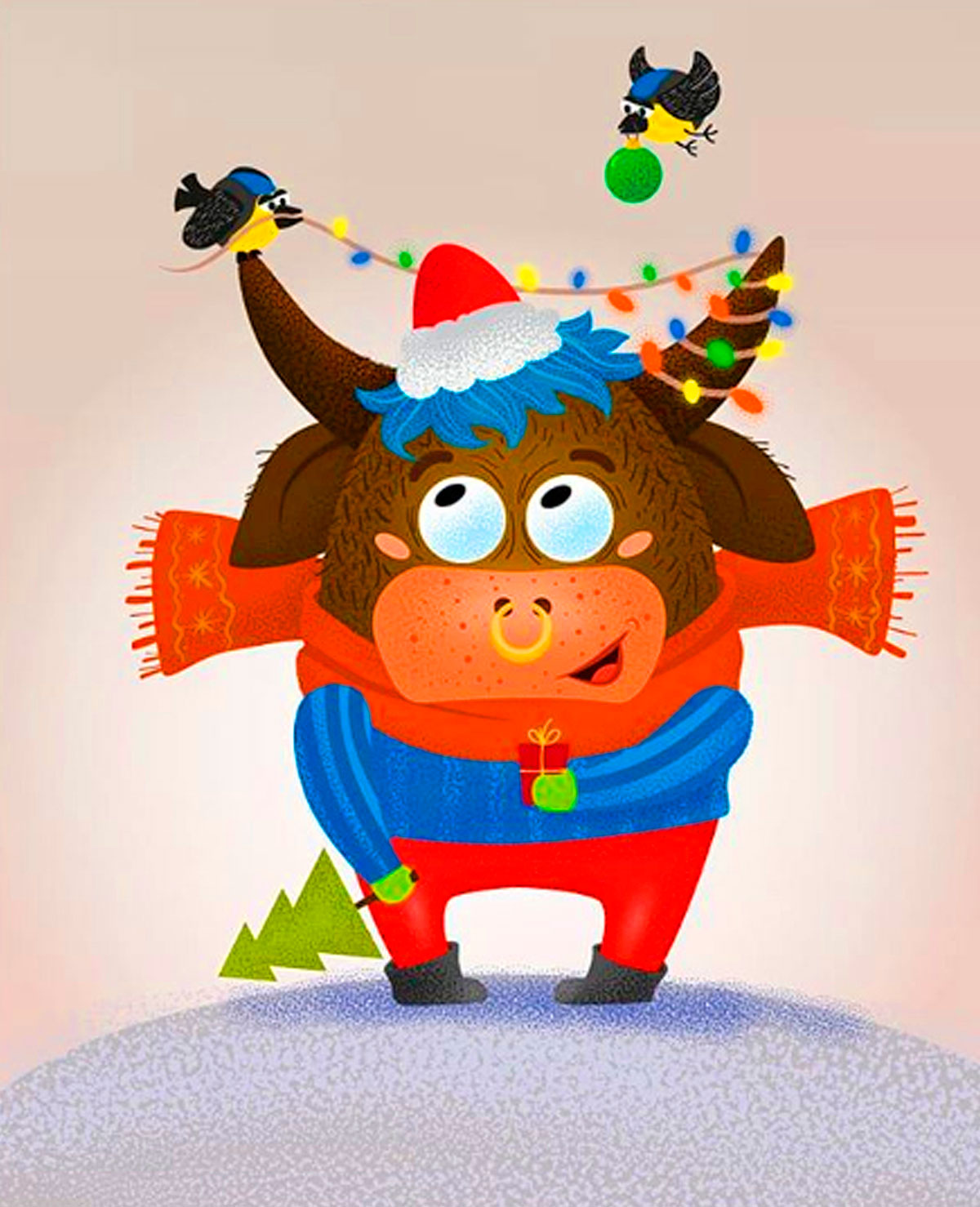 Модуль изображения