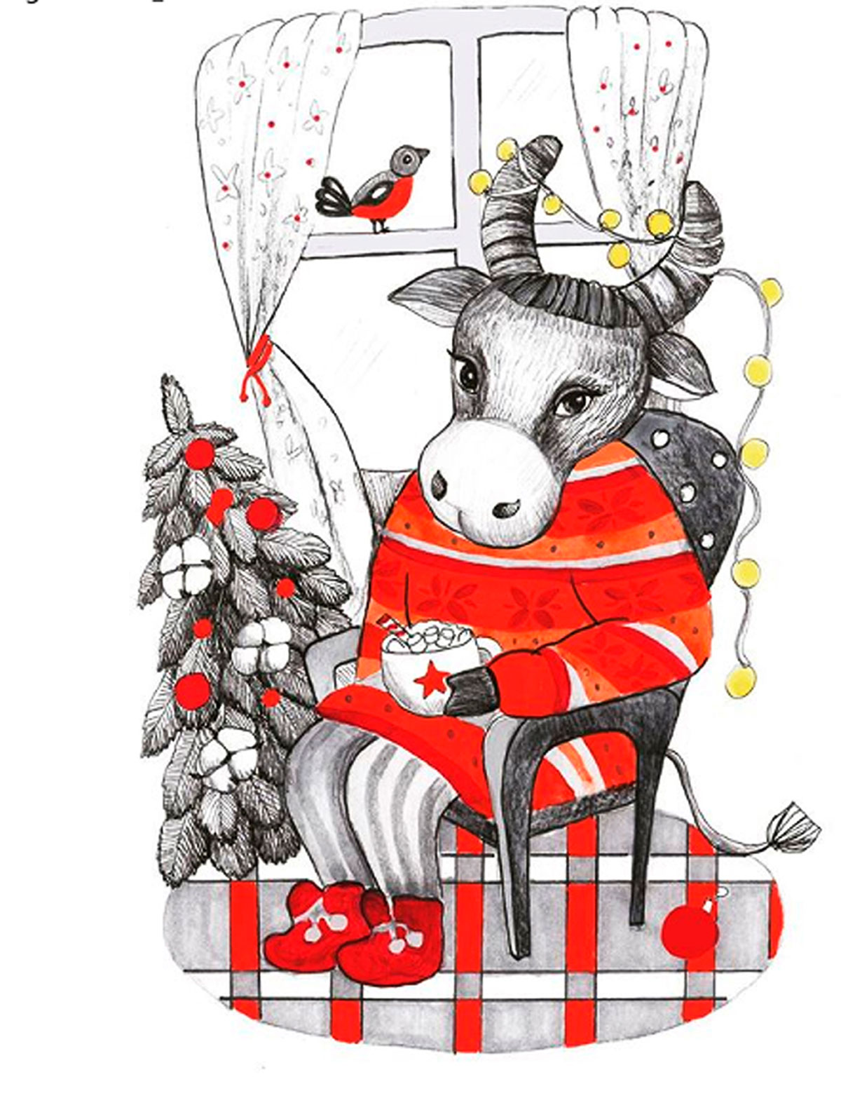 Модуль изображения