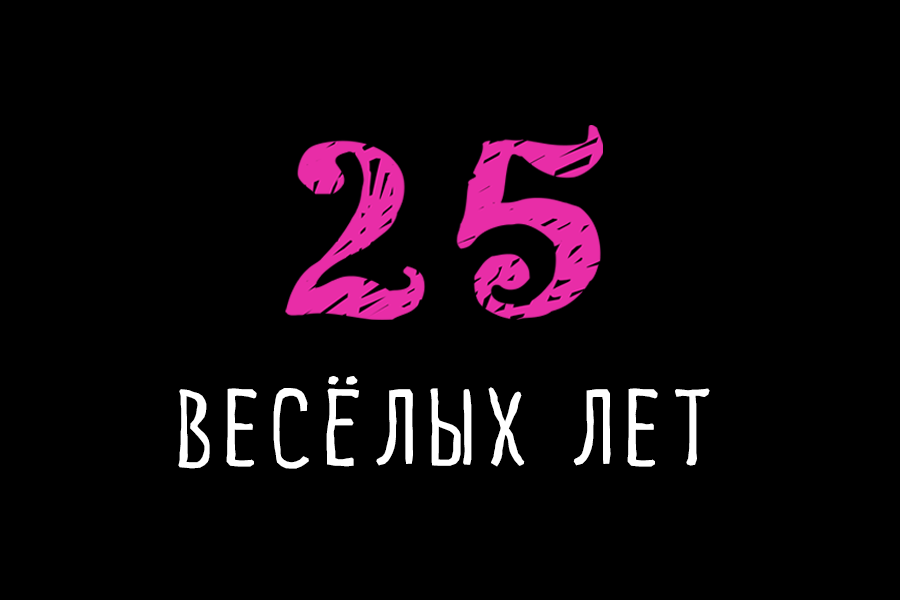 Модуль изображения