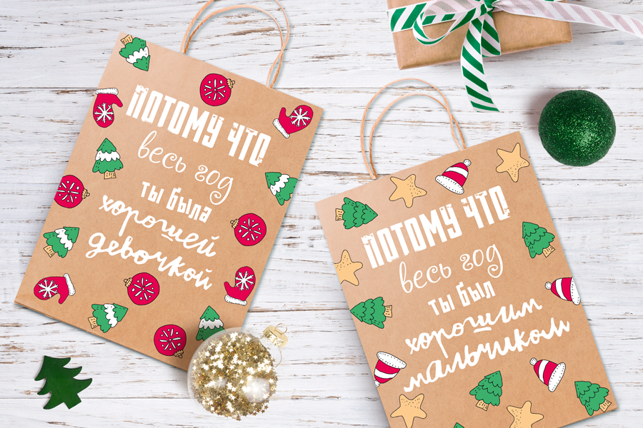 Модуль изображения