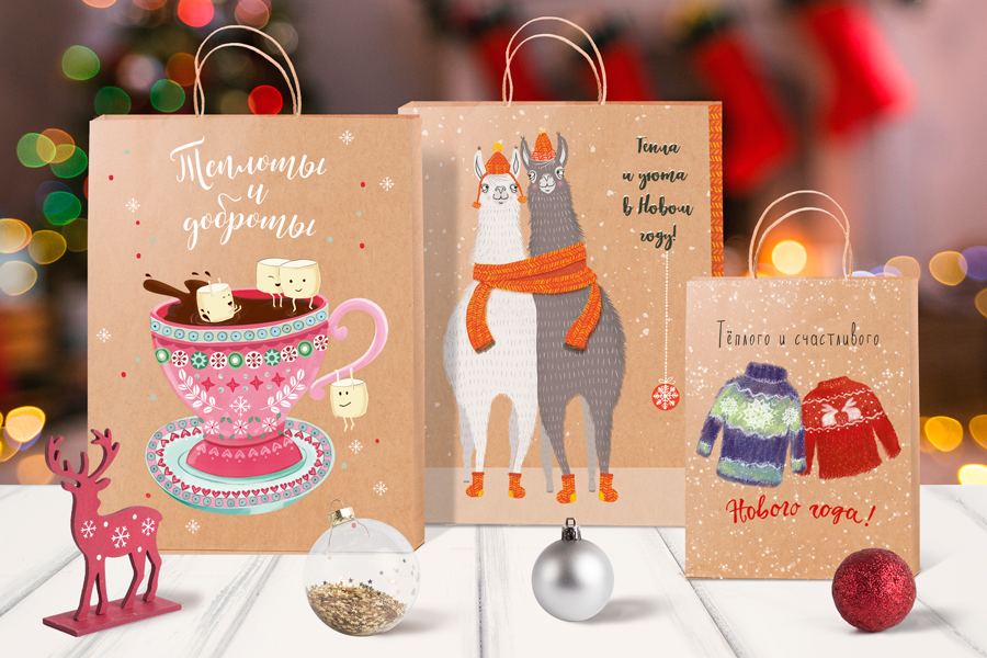 Модуль изображения