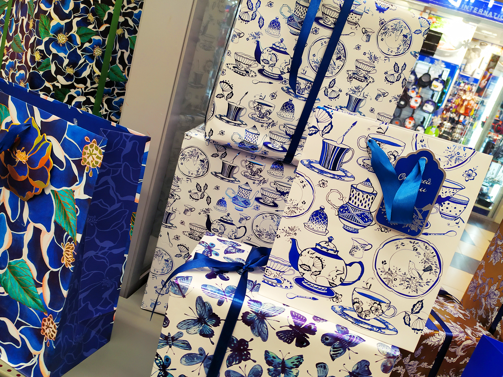 Модуль изображения