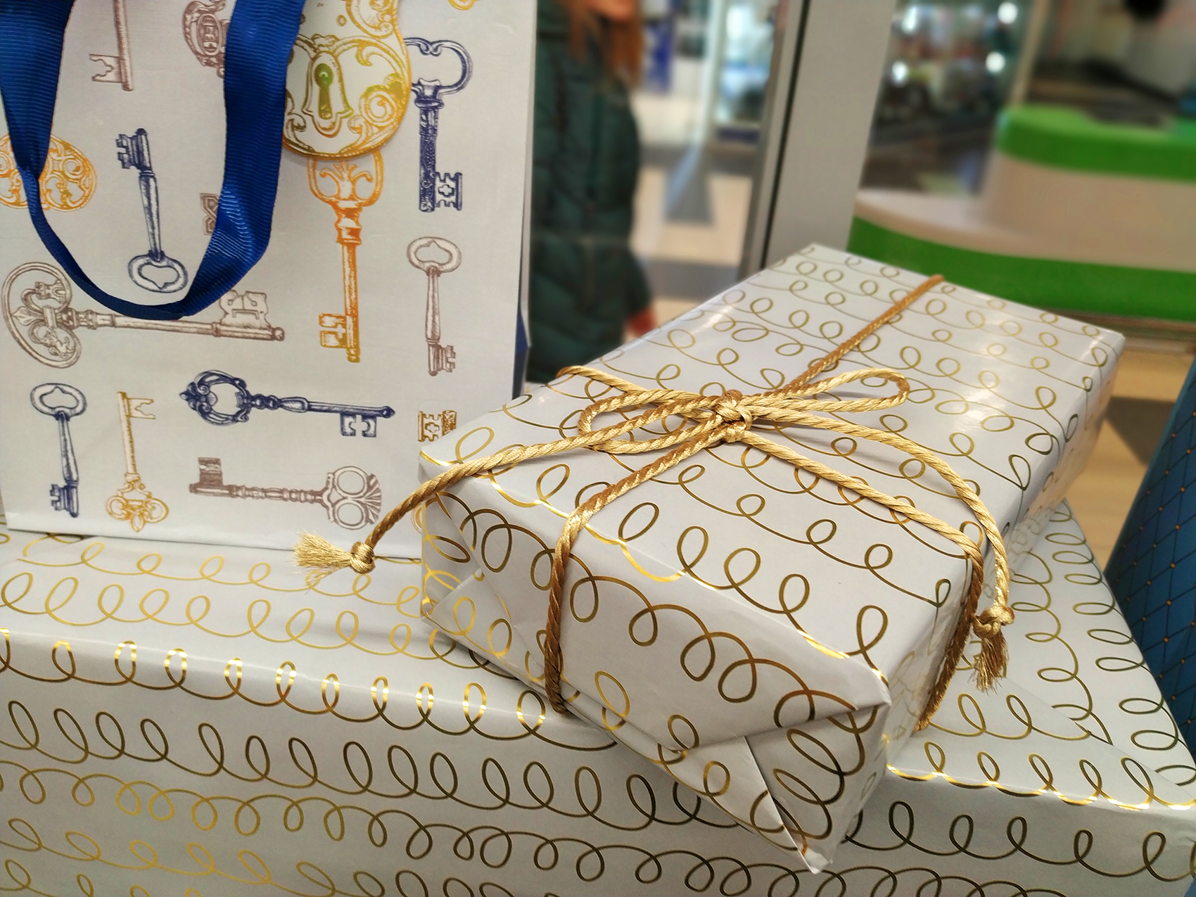 Модуль изображения