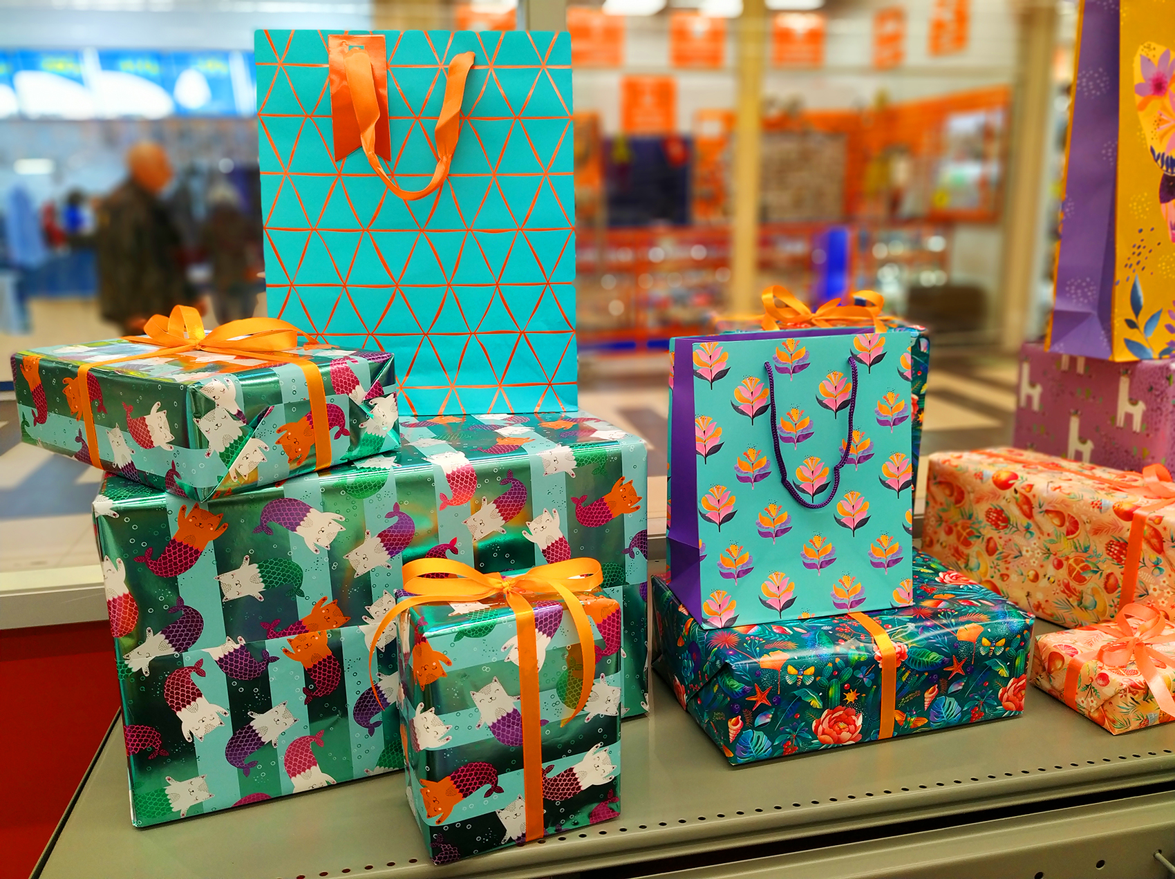 Модуль изображения