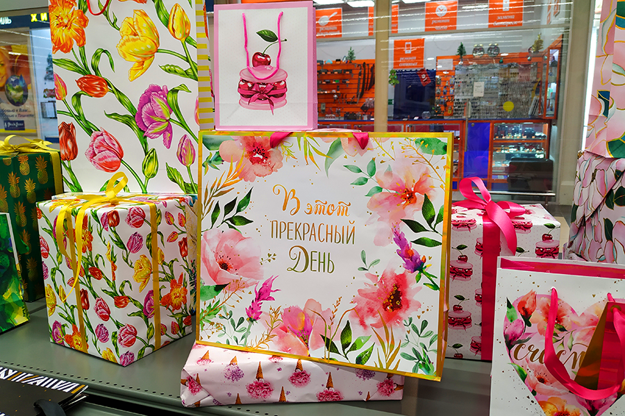 Модуль изображения