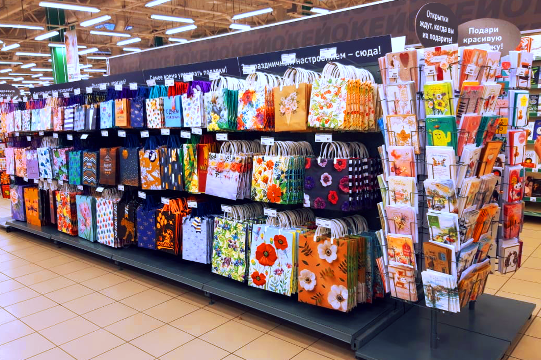 Модуль изображения