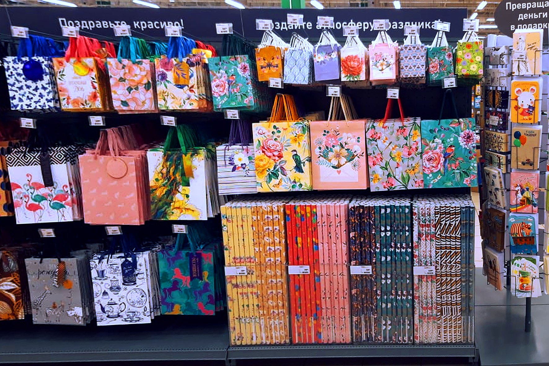 Модуль изображения