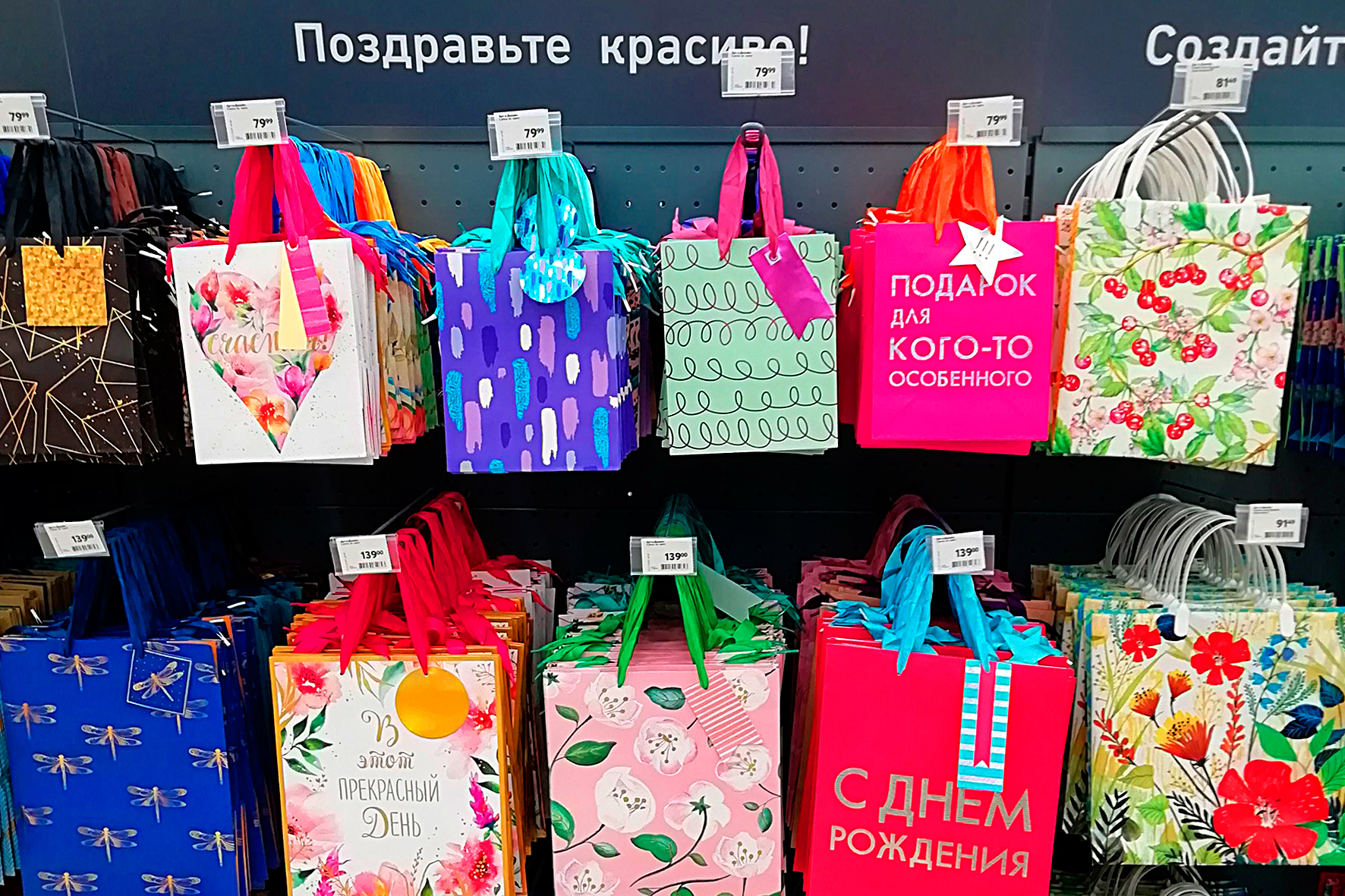 Модуль изображения