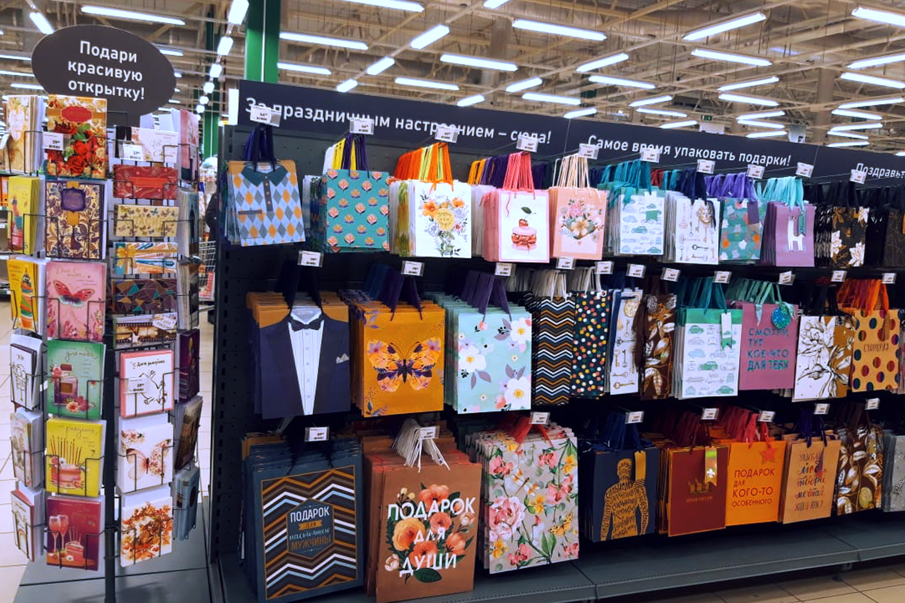 Модуль изображения