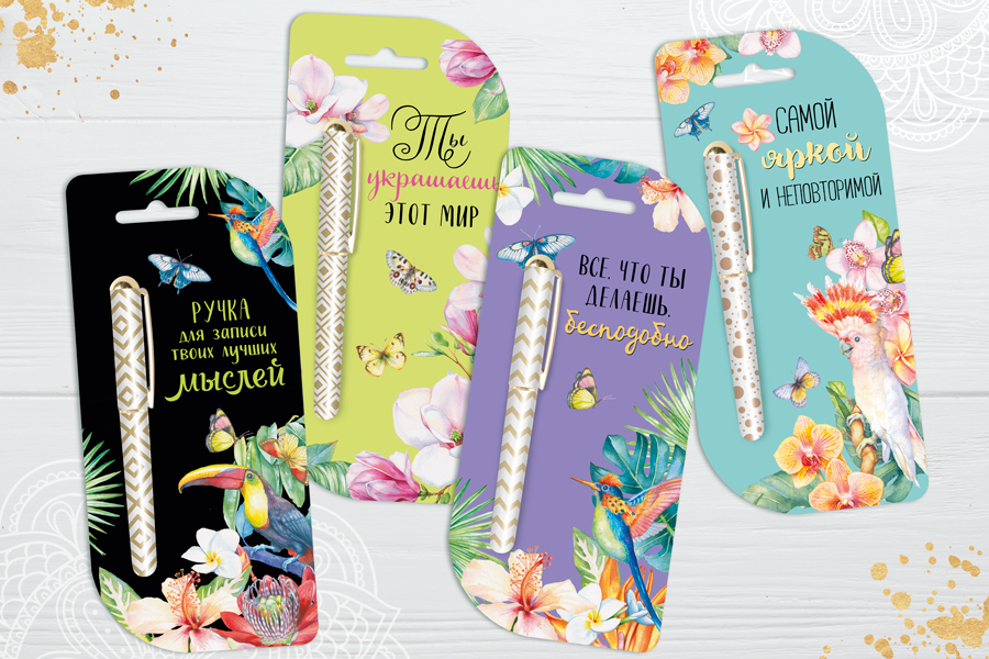 Модуль изображения