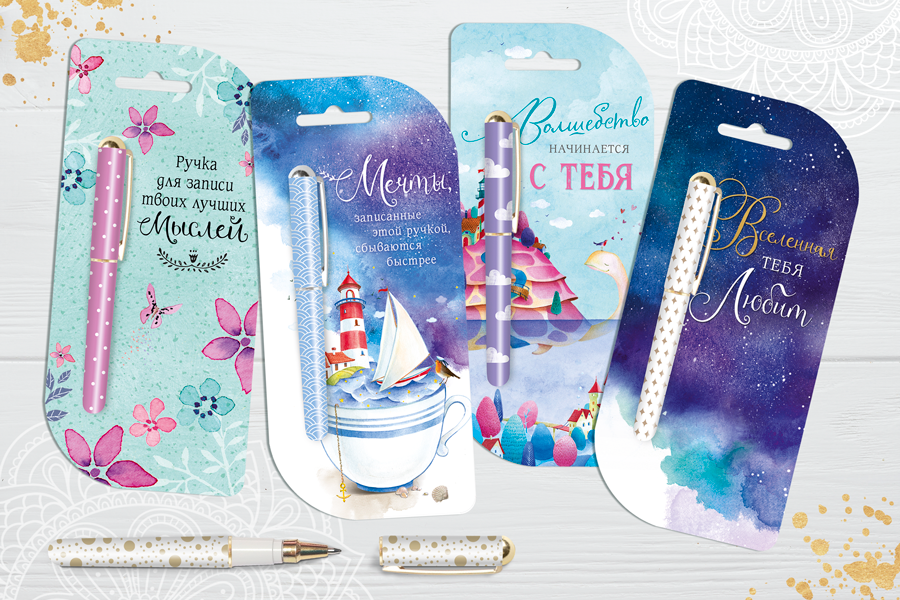 Модуль изображения