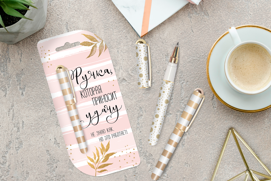 Модуль изображения