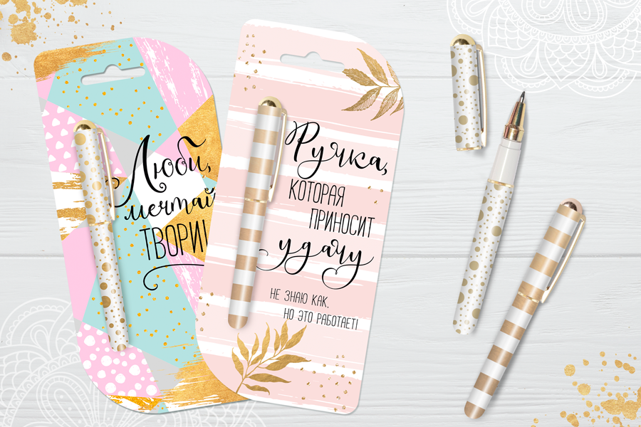 Модуль изображения