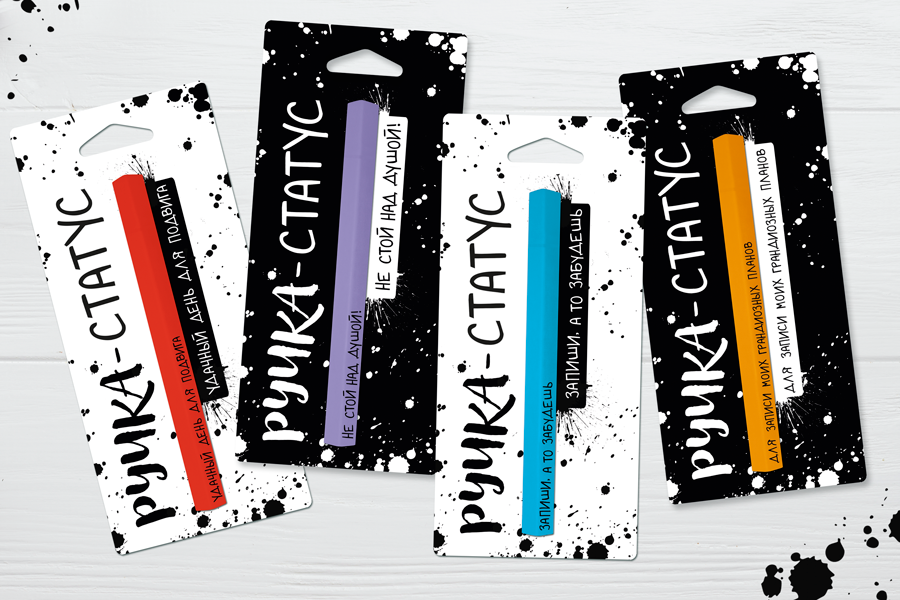 Модуль изображения