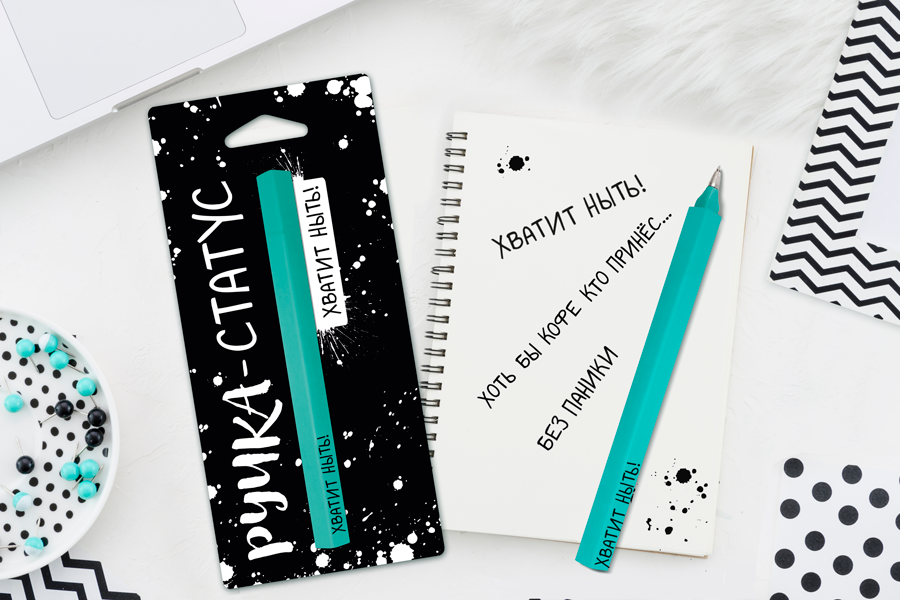 Модуль изображения