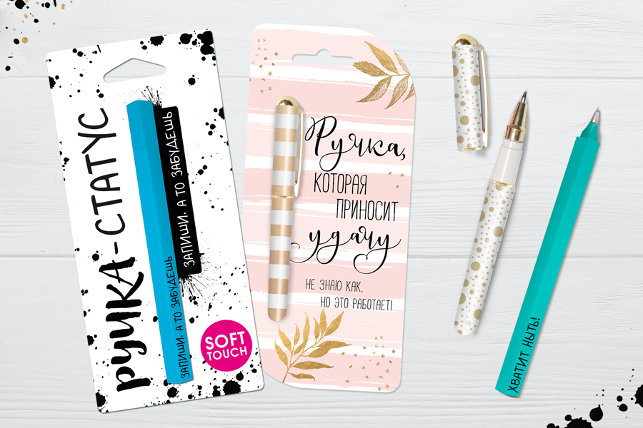 Модуль изображения