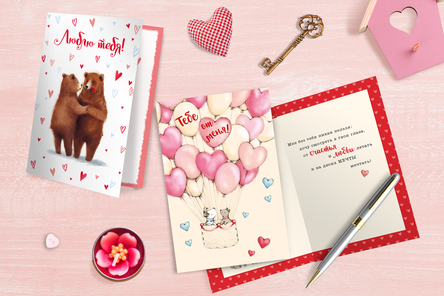 Модуль изображения