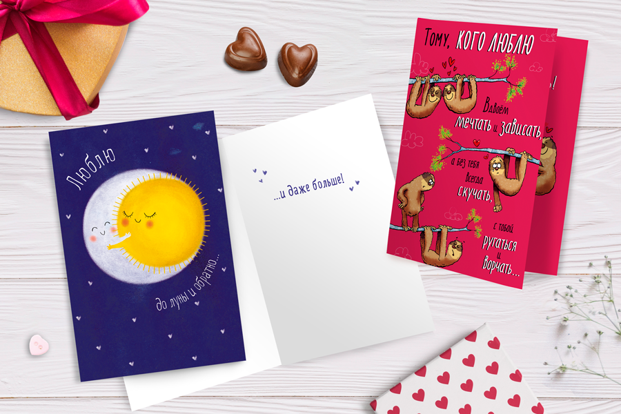 Модуль изображения